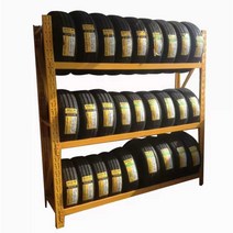 빨래방 스탠드옷걸이 행거 파이프행거DIY 스텐드 렉, 220x60x2.5 2단 평행봉