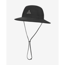 나이키 ACG 스톰 핏 버킷 햇 DV5576-010, S/M