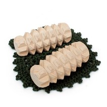 편백 일반 손바닥지압기 손지압기 746547EA, 옵션구분> 본상품선택, 옵션구분> 1″ class=”wr-img”></a></div></p></div></p></div></p></div><div class=