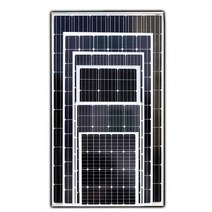 태양열 패널 태양광 배터리 캠핑카 카라반 12v 100W, 12V60W 단결정670x590, 1개