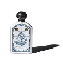 오피신 유니버셀 불리 BERKANE ORANGE BLOSSOM 퍼퓸 바디로션 190ML 올리브영 향좋은 고급 브랜드 선물