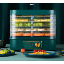 동결건조기 간단한안주만들기 애완동물간식 말랭기