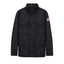 기타 [명품]CANADA GOOSE 캐나다구스 STANHOPE JACKET M 스탠호프 ..