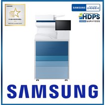 [삼성전자] A3 흑백 디지털 복합기 MX6 시리즈 30 ppm SL-K6300LX (토너포함/데스크포함/팩스미포함)