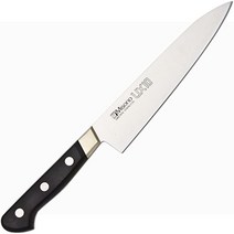 Misono 미소노 UX10 규토 우도 식칼 No.711 180mm, 기본