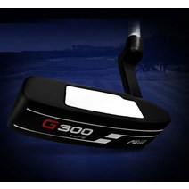 연습용 퍼터 초보 입문용 클럽 골프채