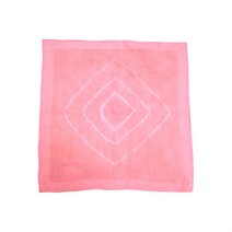 [유앤아이사이언스] 손수건 천연염색(소목)-10인용, 기본