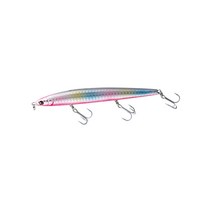 워터맨 씨롤러 21.5g 28g 농어루어 트레블훅 하드베이트 미노우, WSR125S-28, WM209