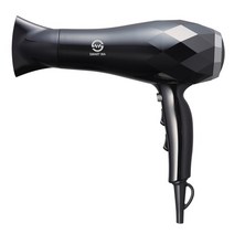 스마트와 전문가용 헤어드라이어, 혼합색상, PQR-576HD