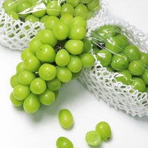 김천 프리미엄 고당도 상주 샤인머스켓 청포도, 상주샤인머스켓2kg(3~4송이)