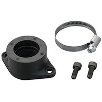 Daytona KEIHIN PE Cab Repair Rubber Manifold PE 20/24 28939, 1개