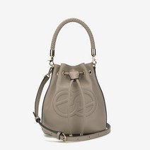 ELEGANCE PARIS 몽쥬 버킷백 BOSH017C