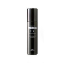 [3개월 사용량] 탈모증상 완화 폴리포스EX 탈모 두피케어 토닉, 140ml, 1개