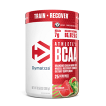 [1+1][300g] BCAA BCAAs 비씨에이에이 필수 아미노산 스포츠 헬스 운동 운동전 부스터 보충제, 300g [1+1]