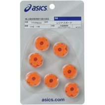 아식스 육상화 스파이크핀 스파이크침 골드핀 전용 레지나스 가드 TTP806