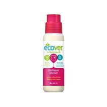 에코버 얼룩 제거제 6.8온스, 6.8 Fl Oz (Pack of 9)_Stain Re