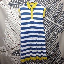 라코스테여성90원피스카라티셔츠달순구제52