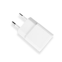 태양무역 와이어 LED 전구 줄조명 줄전구 (건전지형) 인테리어 DIY 무드등 앵두전구 트리 장식 크리스마스 벽 조명 벽트리, USB형 구매시 추가옵션 - 아답터 5V 2A