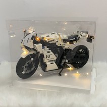 해외직구 3D 입체 퍼즐 DIY모터사이클 3D 입체 퍼즐 블록 모형의 고난도 선물 아이디어 d-98160, 단일옵션, 옵션03