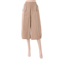 티나 승마 팬츠(TJB28014)