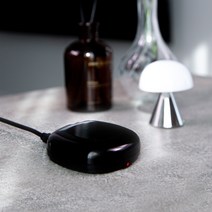 미니빅 허브미니+ 통합 리모컨 허브, HMP-110WF