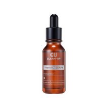 [CU클린업] 클린업 비타민C+ 세럼 20ml ()