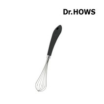 닥터하우스 [닥터하우스] 영 스텐 미니 거품기, 선택완료