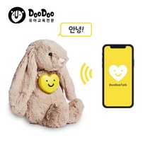 [두두스토리] 말하는 스피커 두두톡, 상세 설명 참조, 상세 설명 참조