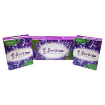 블루베리 비누 2개입 선물세트 노화예방 보습 미백 피부 목욕 비누 판촉