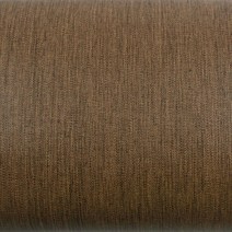 현대시트 인필 인테리어필름 패브릭 텍스타일 패턴 시트지, LW465 : 61 X 100cm
