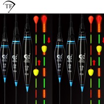 The피싱 G1 전자찌, 타입10