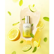 VDL 루미레이어 비타 톤 업 프라이머 30 mL SPF 20 / PA++