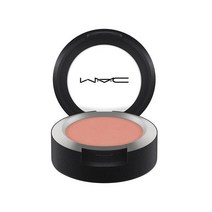 MAC파우더 키스 아이 섀도우() 107479, 디보티드 투 칠리
