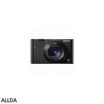소니 사이버샷DSC-RX100M5 강화유리 액정보호필름 1매 보호필름 강화필름 액정필름 투명필름 보호스티커