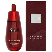 일본직발송 6. 에스케이투(SK-II) SK-II RNA 파워 래디컬 뉴 에이지 에센스 50ML [067101] [병행 수입품], 1