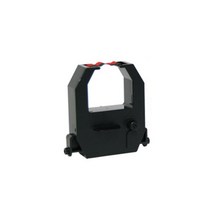카피어랜드 출퇴근 리본카트리지 TM450A TM450D구형 출퇴근기/출퇴근리본/출근카드/출근기/퇴근기, 단일 모델명/품번, 상세페이지 참조