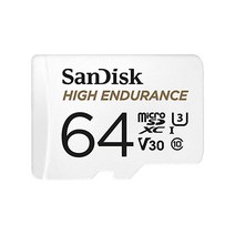 글로벌아이넷 로보뷰P3 홈 IP 카메라 CCTV 2.8mm-12mm 300만화소 ROBO-P332, 64GB SD카드