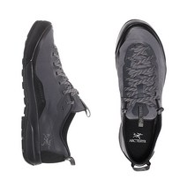 ARC`TERYX 아크테릭스 컨실 LT 맨 AFMFMX6937/089 KONSEAL M