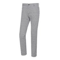 *사은품증정* [와이드앵글] 남성용 SCANDIC 마운틴 패턴 팬츠 1 WMM18333W2