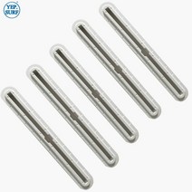 카이트서핑 포일서핑 윈드서핑 윙 보드 장비 하이드로포일 플러그 박스 흑백 플라스틱 상자, 01 5 White