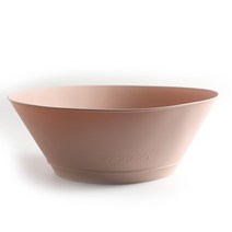 기름막이 프라이가드 실리콘 기름튐 방지 프라이월, 밸류 프라이가드 28cm 오트밀