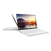 LG 그램 15인치 코어i7 램16G SSD 256G 윈도10, 단품, 단품