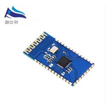 10PCS SPP-C 블루투스 직렬 모듈 기계에서 무선 통신 SPPC, 한개옵션0