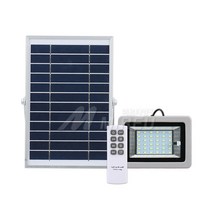 MIREU 36LED 벽부등 태양열벽부등 쏠라벽부등 솔라벽등 SLG1847 쏠라정원등, 단품