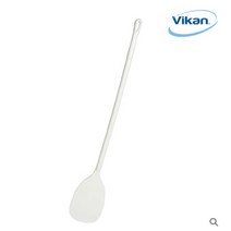 [바이칸] 도비주걱 (나일론/1200mm), 바이칸 도비주걱 (나일론)