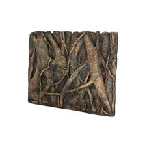 신바람 3D 입체 백스크린 APU7-5 어항백스크린 60x45