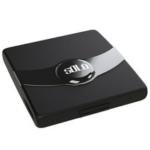 클라리넷 가방 케이스 휴대용 색소폰 리드 케이스 박스 방수 보관함 8 알토 클라리넷 오보에 목관 악기