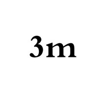 15M63M 잉어 낚싯대 초형 탄 피더 43cm 초경량 슈퍼 하 스트림 핸 폴, 3m