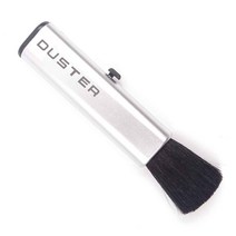 페인트 클리너 자동차 에어컨 벤트 청소 브러시 Dacia Dokker Duster Lodgy Logan Sandero sollenza Spring, 02 FOR DUSTER
