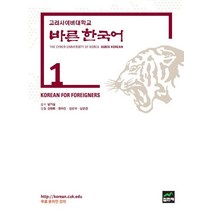 고려사이버대학교 바른 한국어 1, 집현재